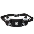 Thirst Breaker Two Bottle Waist Pack